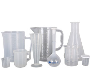 操逼插入网站塑料量杯量筒采用全新塑胶原料制作，适用于实验、厨房、烘焙、酒店、学校等不同行业的测量需要，塑料材质不易破损，经济实惠。